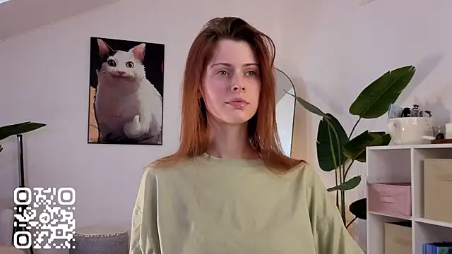 doll_lesli Live XXX-chat