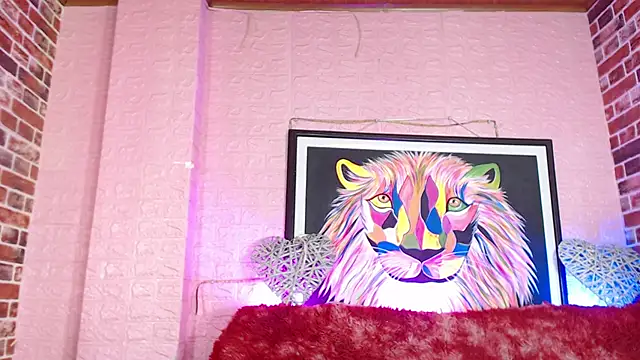 aliaandadara – Naživo XXX chat