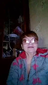 دردشة SophieBurns الجنسية المباشرة