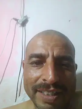 Show de cobrosdepagos na webcam