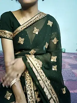 Sembang XXX Secara Langsung Sweet_Cpl_