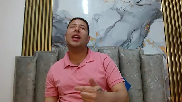 دردشة David_lust1 الجنسية المباشرة