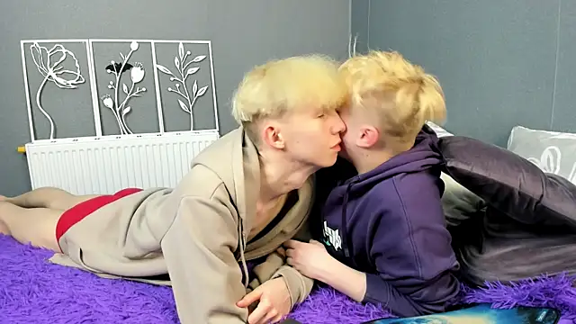 Mark_Brain Chat XXX live