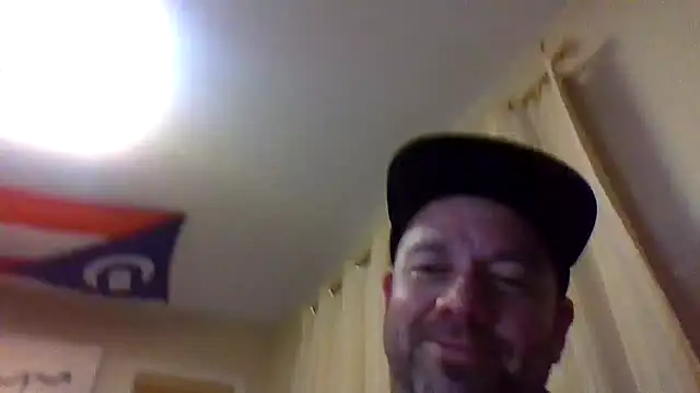 Show de webcam de Blue_Eyed_God