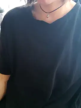 Aashikalaa's Live XXX Chat