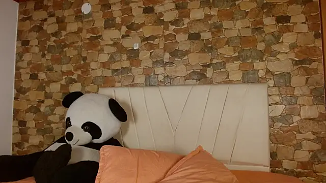 julz_03 Live XXX-Chat