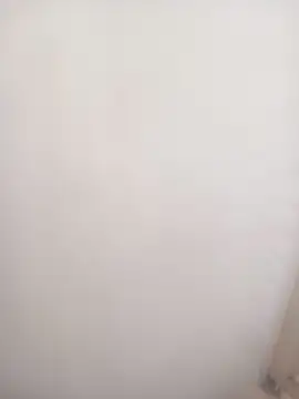 عرض كام bullut06