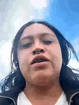 _Mia-Safety_Inspector's Webcam Show