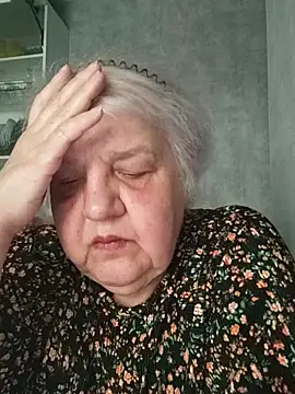 HapinessLovee Webcam show