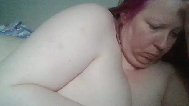 starlight1983: απευθείας συνομιλία ΧΧΧ