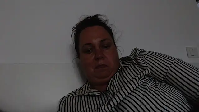 WendyRhoades – Naživo XXX chat