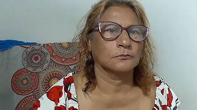 charrysexy1 Obrolan Langsung XXX