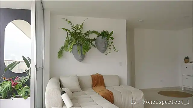 Sembang XXX Secara Langsung Ms_Sammy