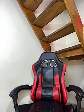 دردشة dilan_abraham12 الجنسية المب اشرة