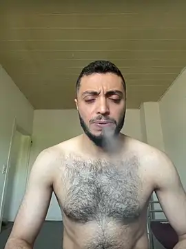 AmjadAlpha live XXX chat