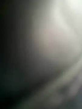 CAROLYNFOSTER – Naživo XXX chat