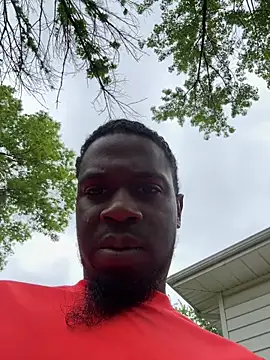 pussyeater_-'s Live XXX Chat