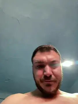 Daniel_cornel Webcam show