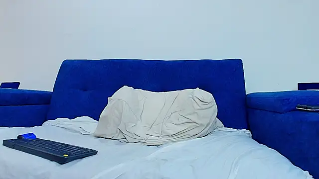 Skinny_Zeth live XXX chat