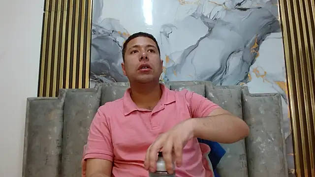 دردشة David_lust1 الجنسية المباشرة