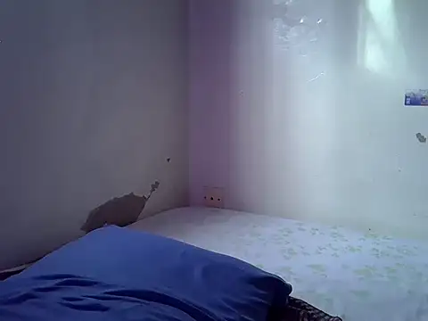 Rasta_tattooedn Live XXX chat