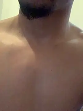 veilofstrengthn Live XXX chat