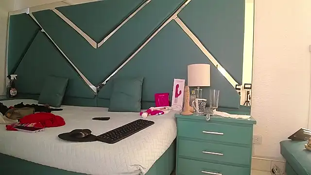 chloe__Jones_ live XXX chat