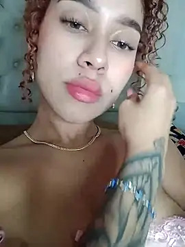 Sienna_brunetteのライブXXXチャット