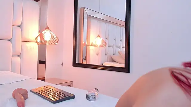 แชท XXX สดของ Sofia_GomezA