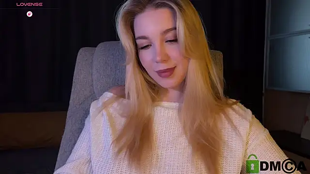 Živý XXX chat ariashaa