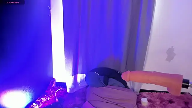 rouse_lili: απευθείας συνομιλία ΧΧΧ