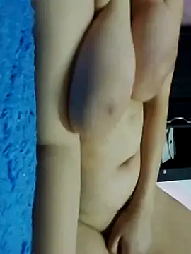 แชท XXX สดของ sofia_soso