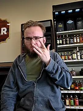 bear8t webkamerás műsora