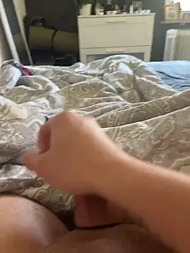 LWLS2403's Webcam Show