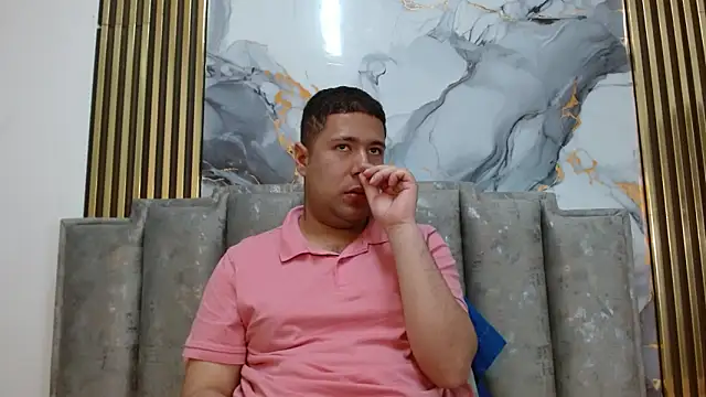 David_lust1 Live XXX-Chat