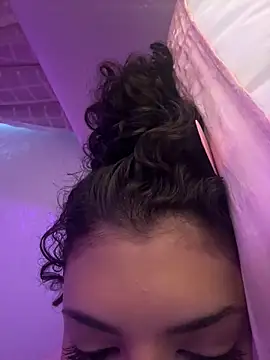 Chat +18 de luludolll ao vivo