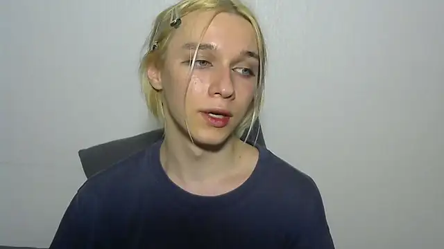 icebenz 现场XXX聊天