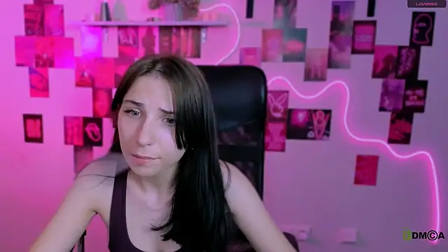 sweetie_chloe_ Chat XXX in diretta