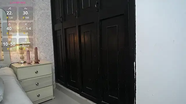 skinny_keily14 라이브 XXX 채팅