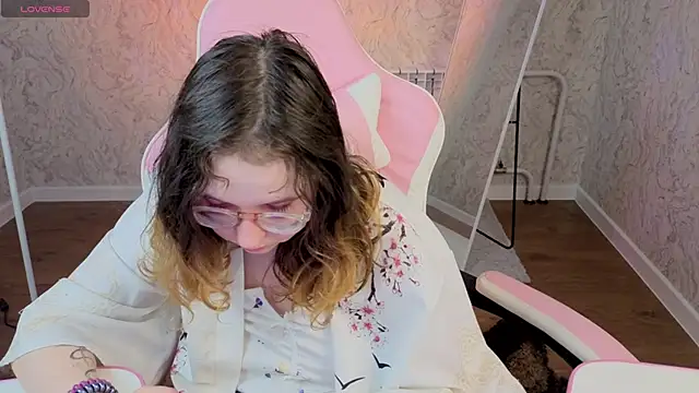 Онлайн чат XXX Aleks-caster