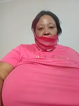 Chat +18 de nancy111 ao vivo