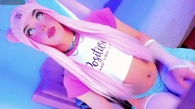 โชว์เว็บแคมของ Shiaki_04