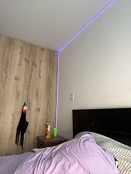 Encore_Angel – Naživo XXX chat