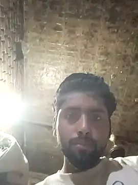 rockmen04 Pertunjukan Webcam