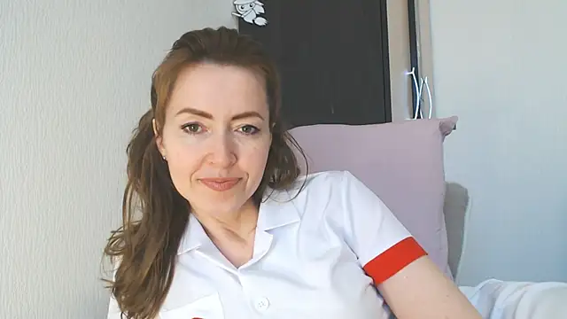 NicoleEunice87 Live XXX-chat