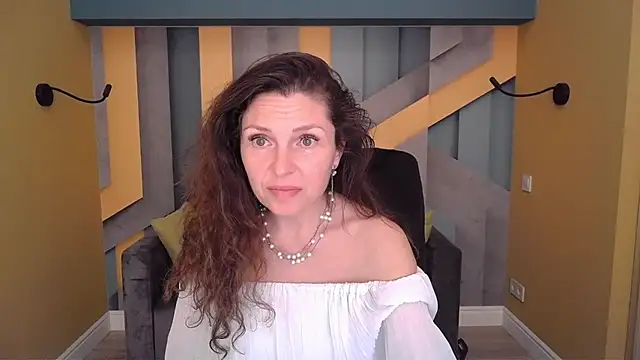 EllaLong Live XXX-Chat