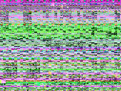 sweeviolet's Webcam Show