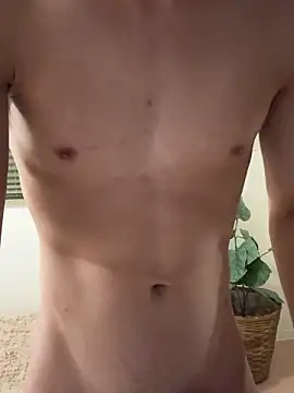 nikubenki6 – Kamerová šou