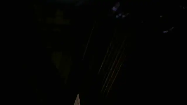 แชท XXX สดของ crassanova