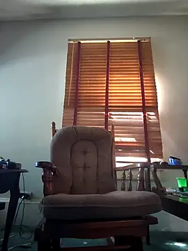 Show de webcam de Cmillions69